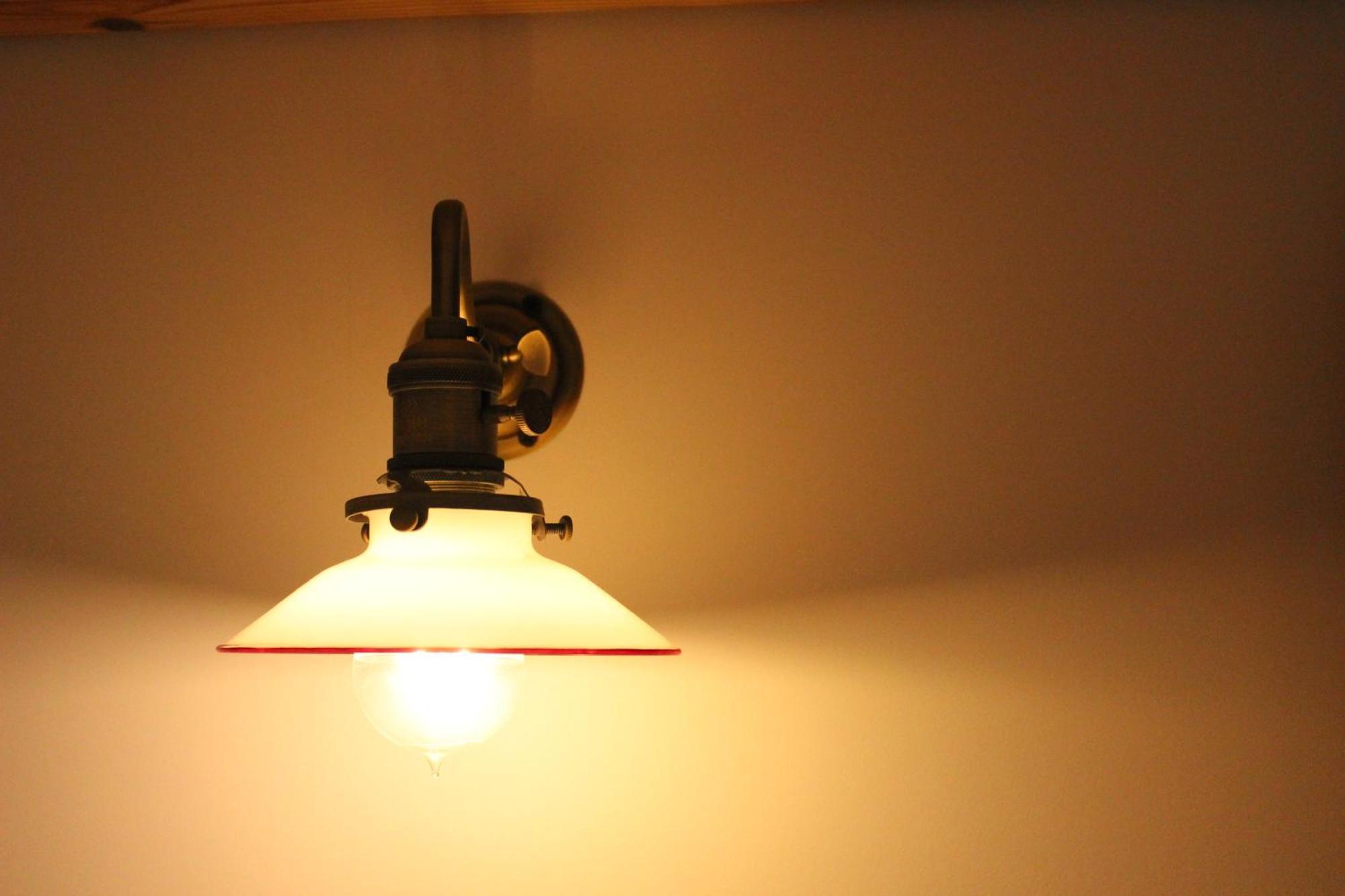 Katsuo Guest House Kochi  Room photo