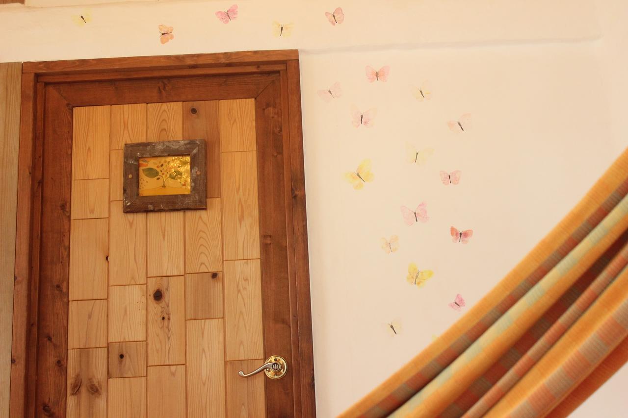 Katsuo Guest House Kochi  Exterior photo